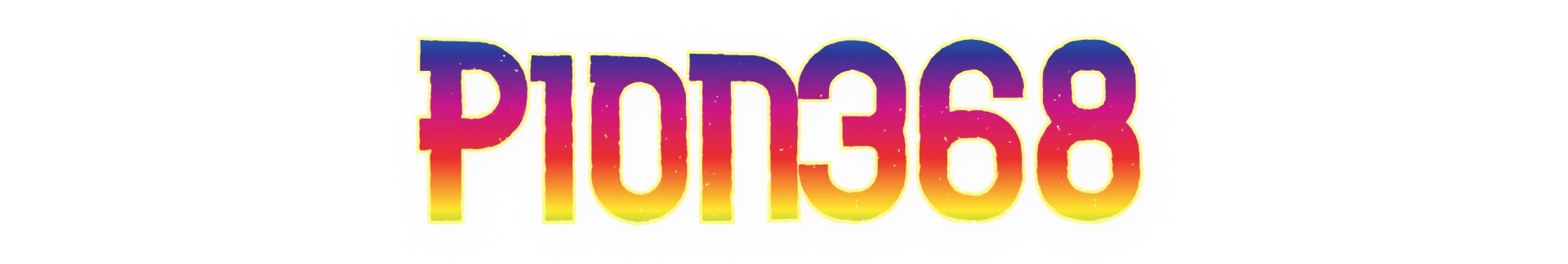 Pion368
